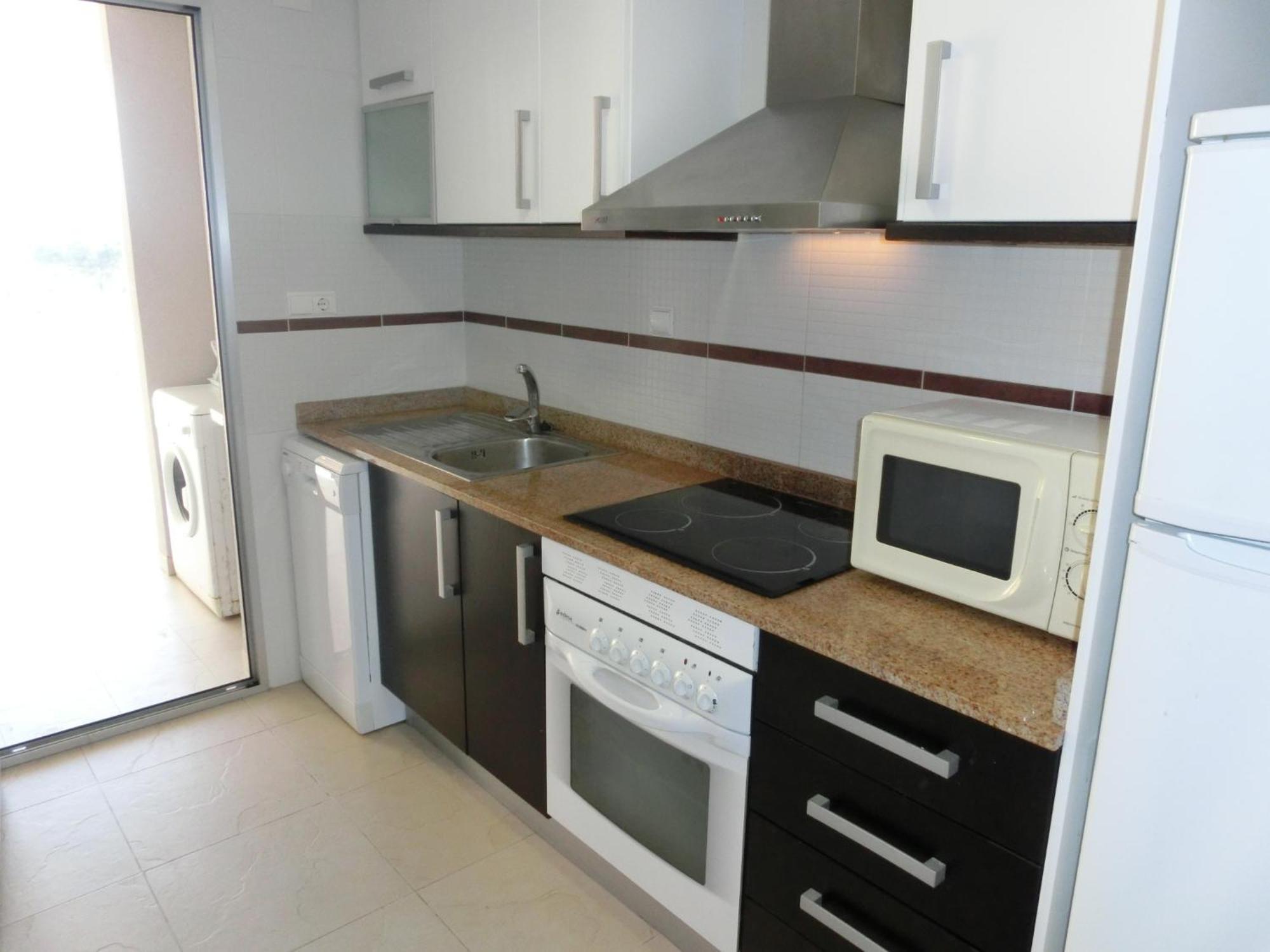 Edessa - Mondrian Lux Sea View Apartment Oropesa del Mar Room photo